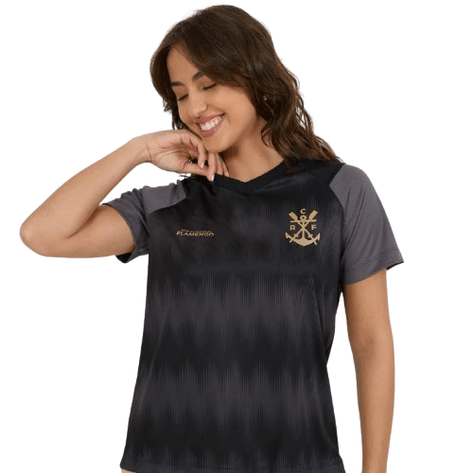 image-removebg-preview - 2026-02-25T165612.053